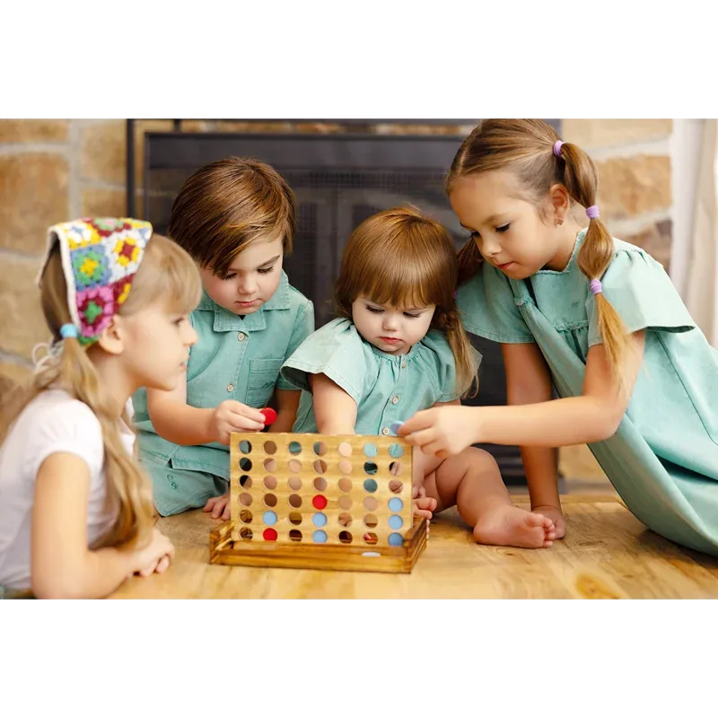 Coleção Verão Infantil TinySteps: Roupas de Algodão Macio para Meninos e Meninas Brincarem com Conforto